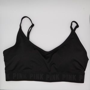 🌹2 FOR $15🌹 Pink VS Bralette